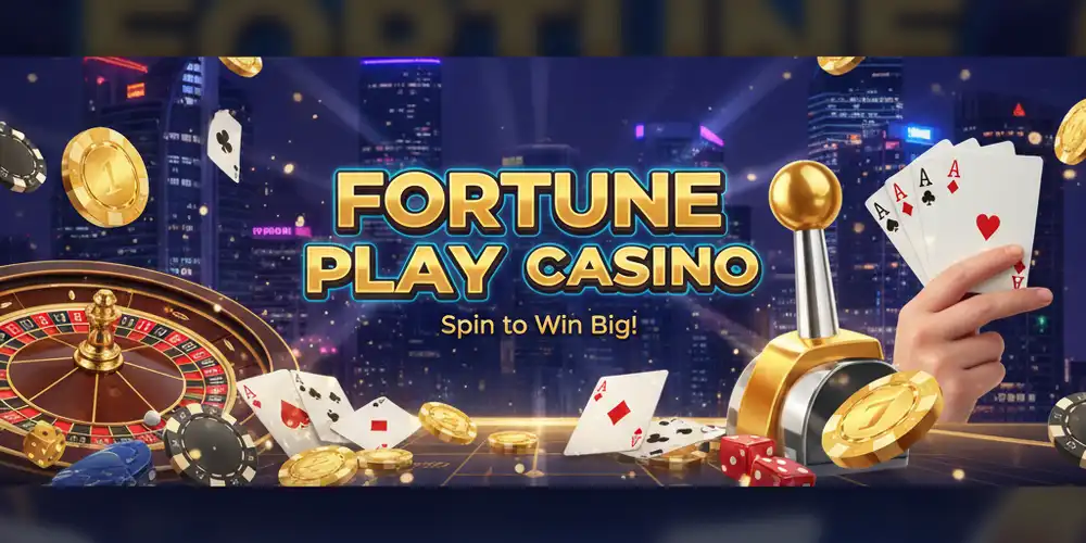 888 bet promotion banner